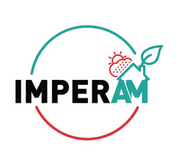 IMPERAM